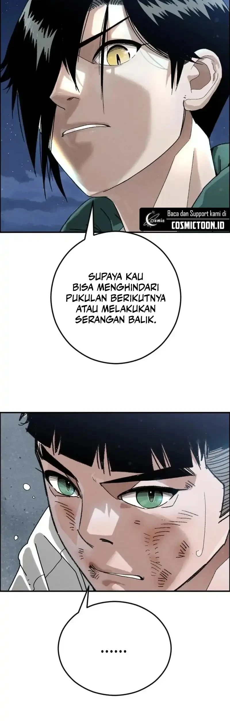 Chapter 7 - halaman 29