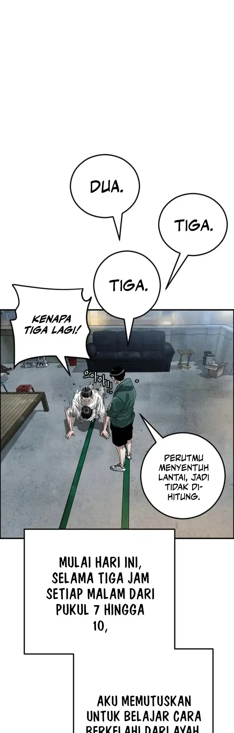 Chapter 7 - halaman 30