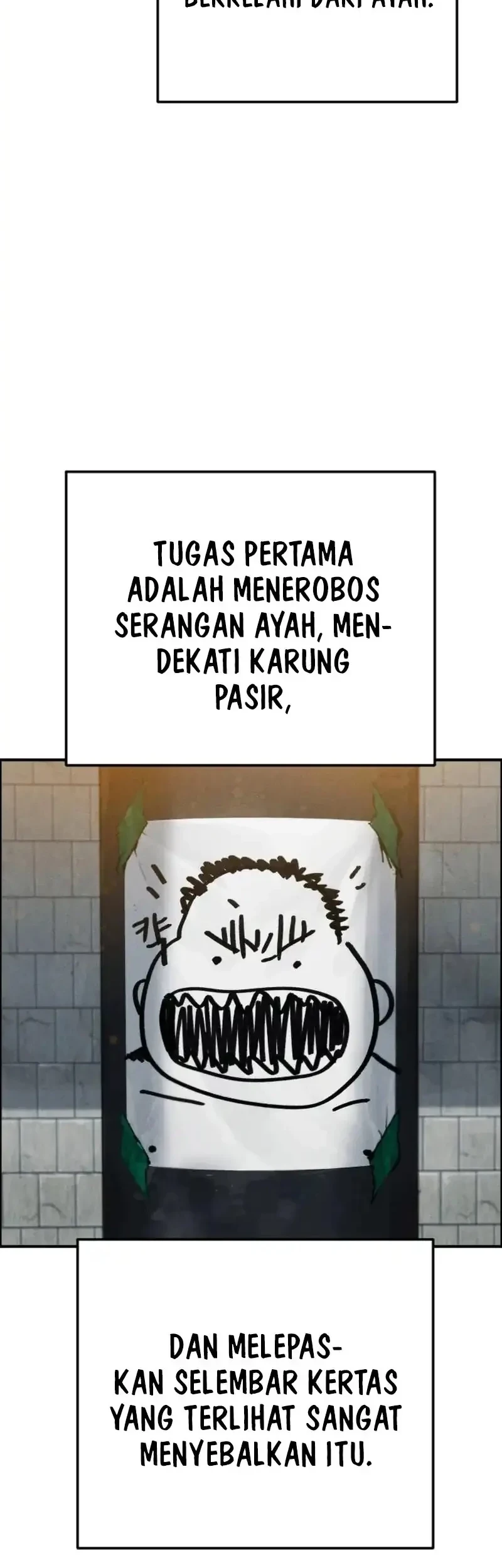 Chapter 7 - halaman 31