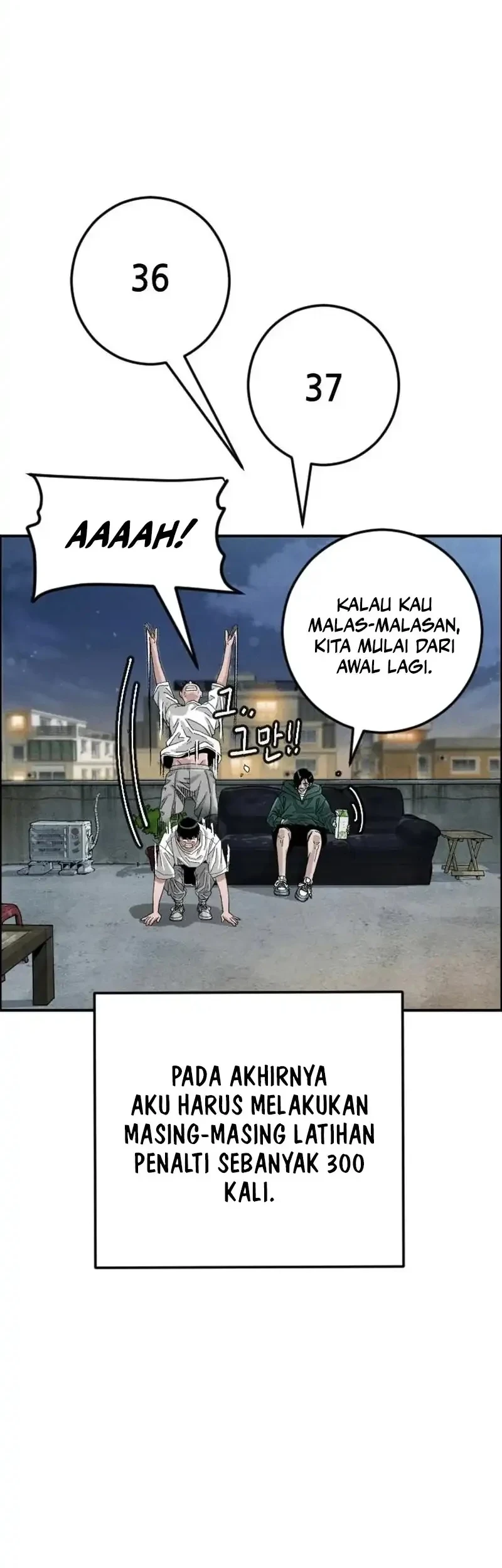 Chapter 7 - halaman 33