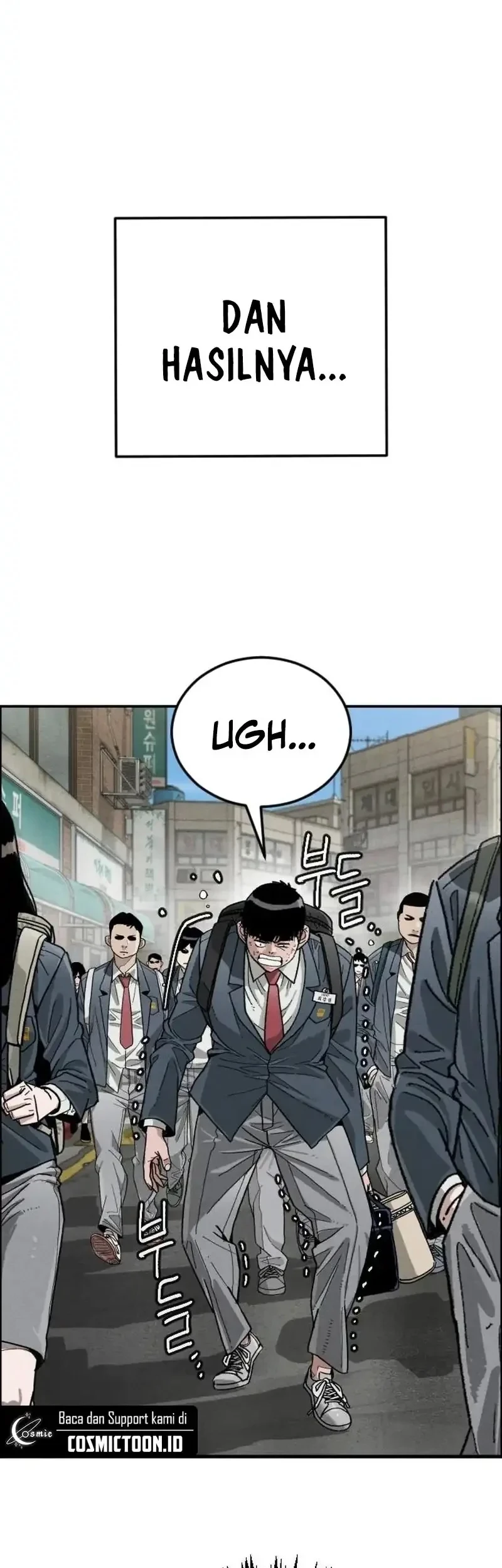 Chapter 7 - halaman 34