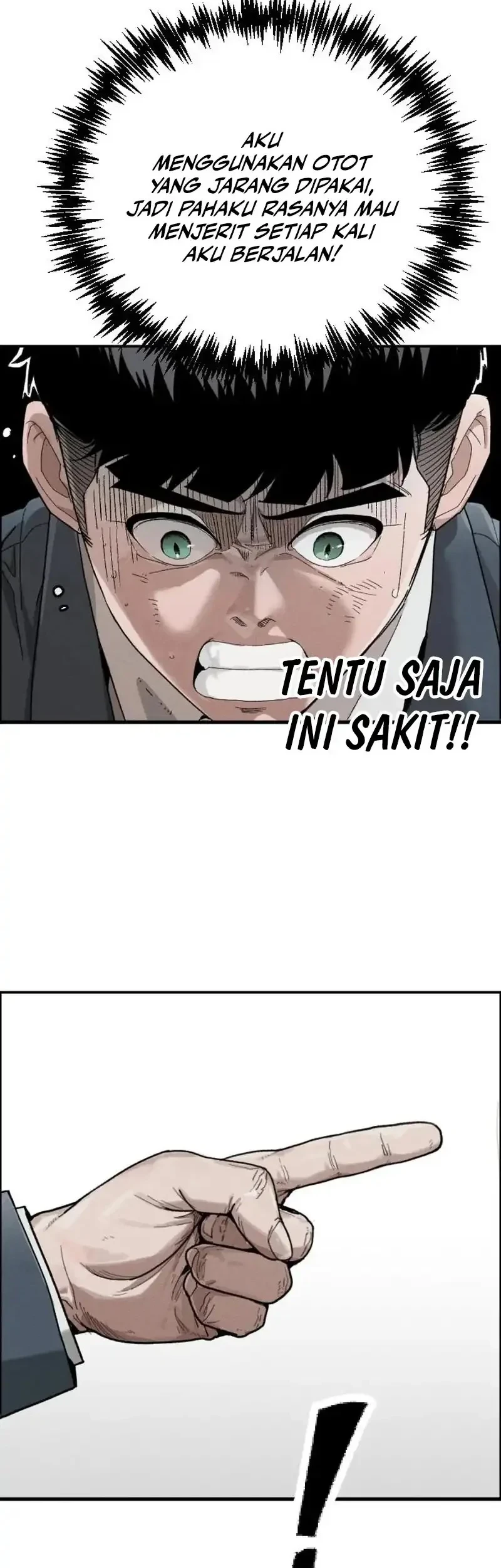 Chapter 7 - halaman 35
