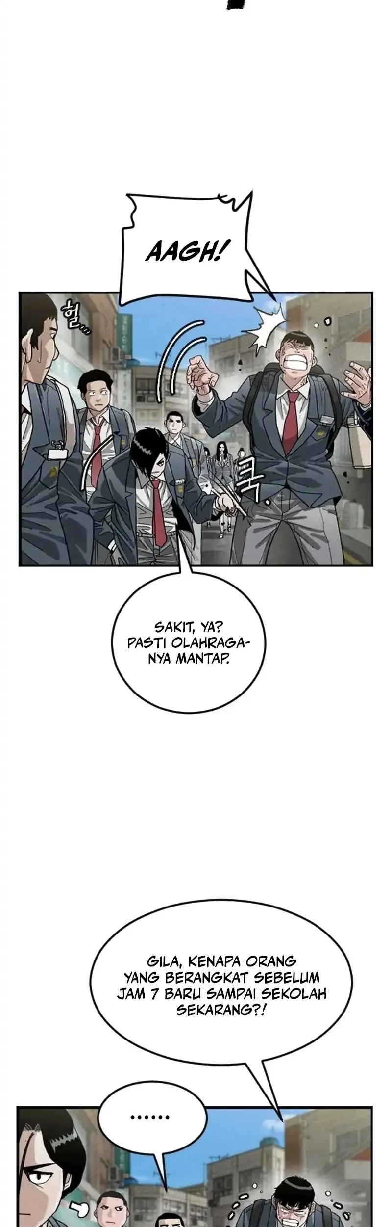 Chapter 7 - halaman 36