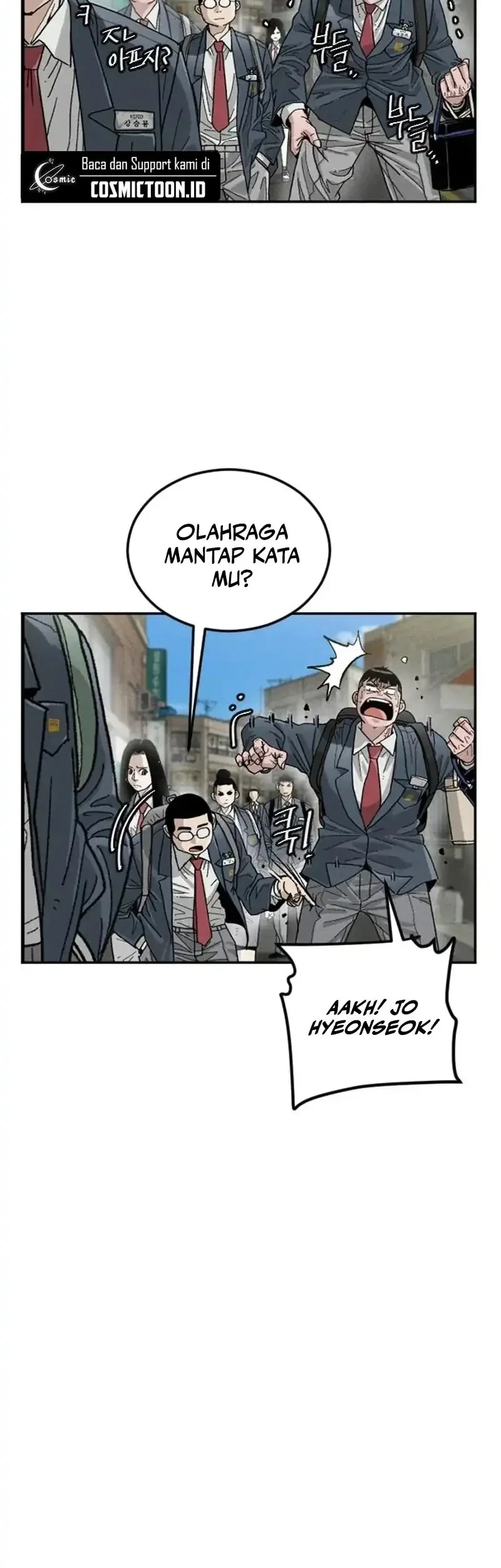 Chapter 7 - halaman 37