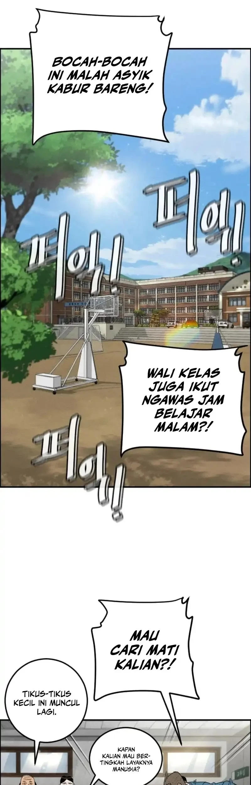 Chapter 7 - halaman 38