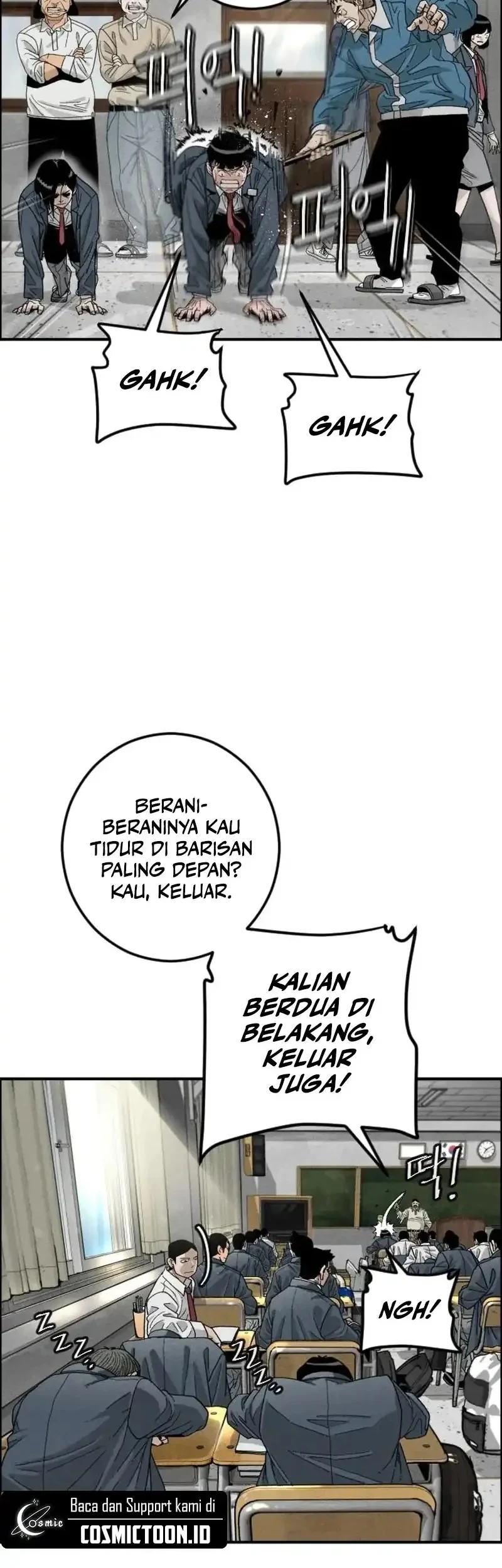 Chapter 7 - halaman 39