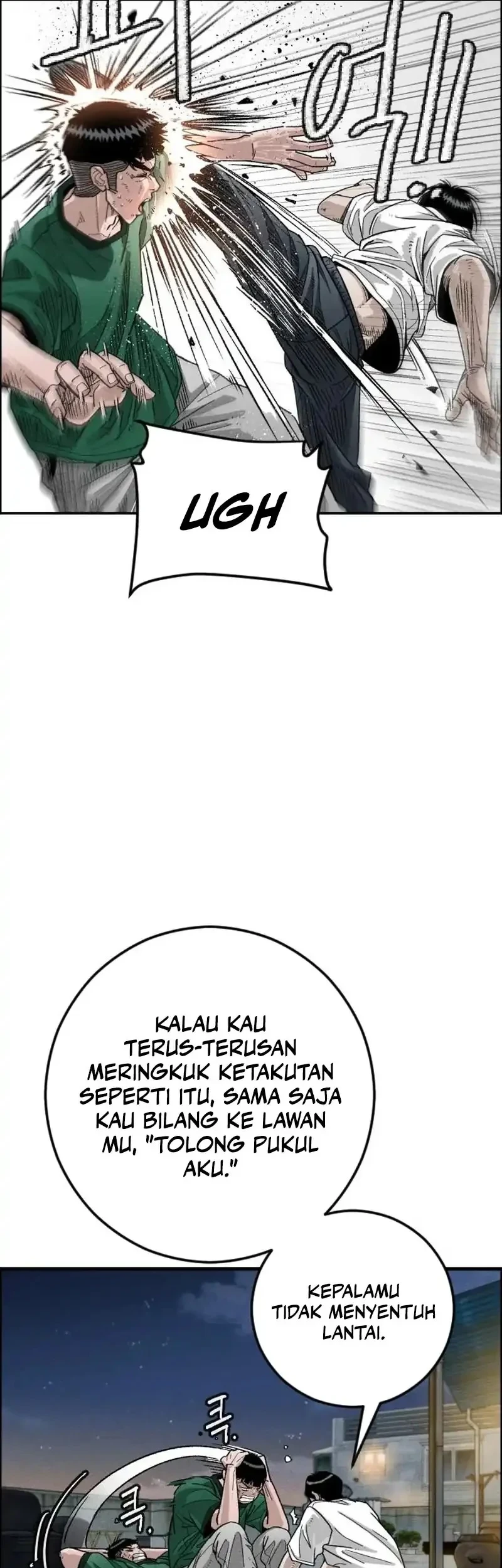 Chapter 7 - halaman 41