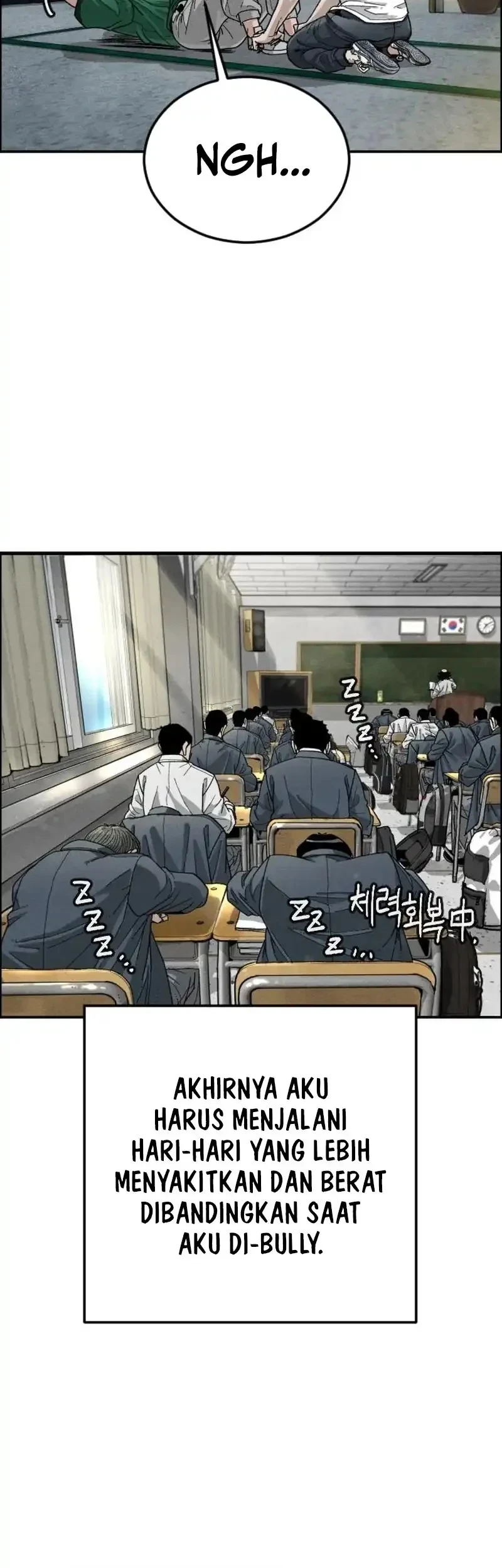 Chapter 7 - halaman 42