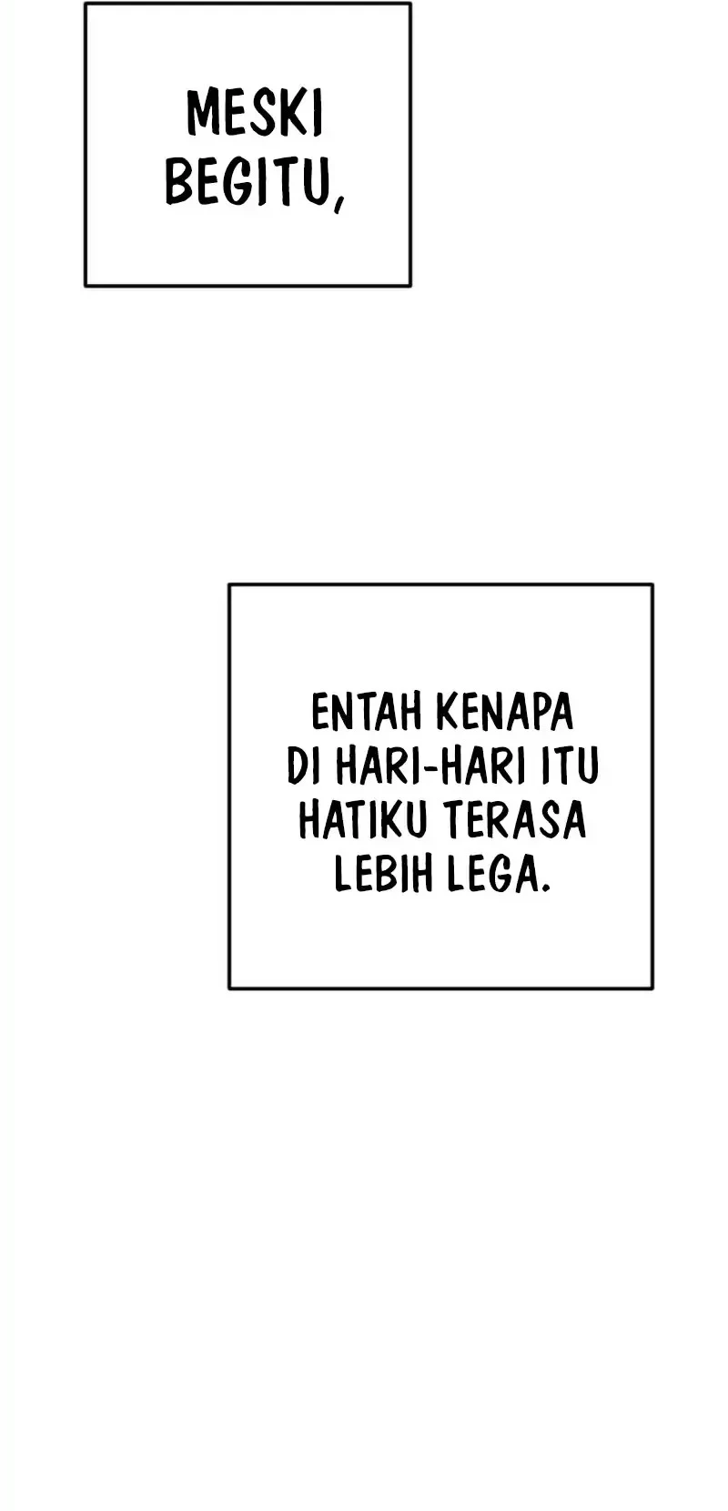 Chapter 7 - halaman 43
