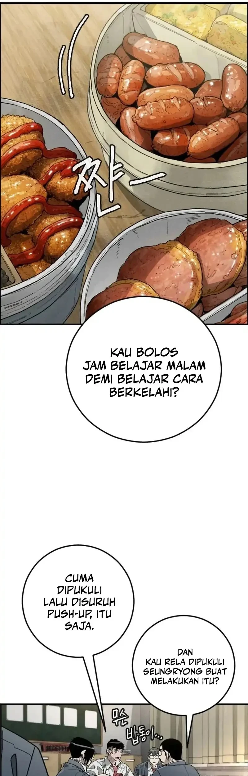 Chapter 7 - halaman 44