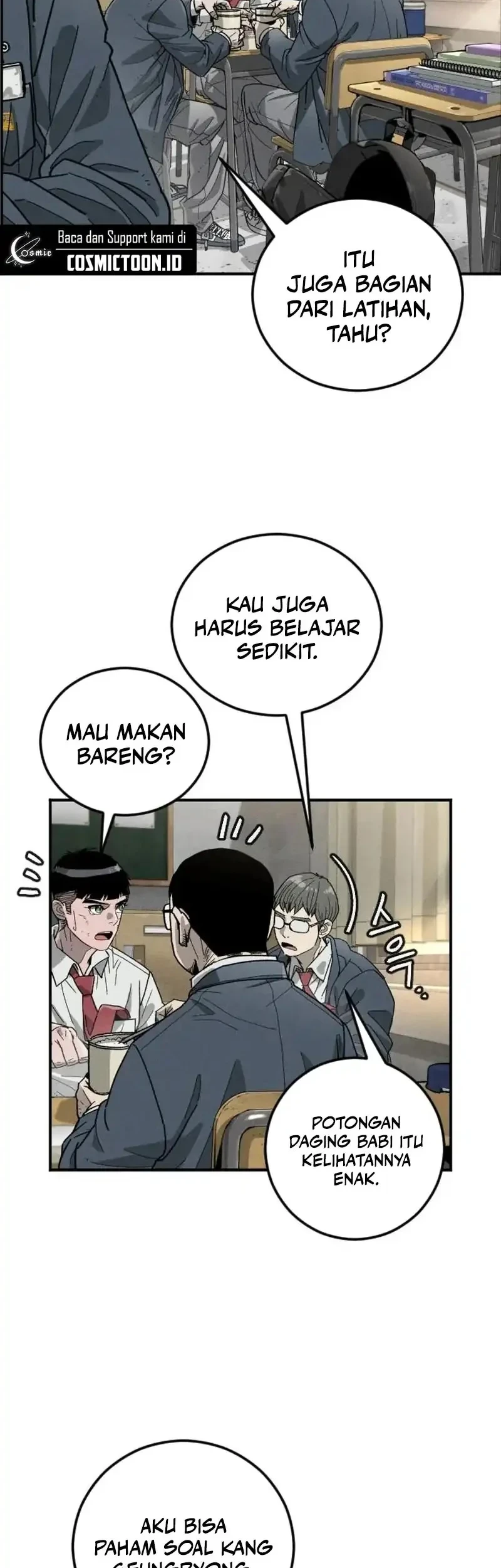 Chapter 7 - halaman 45