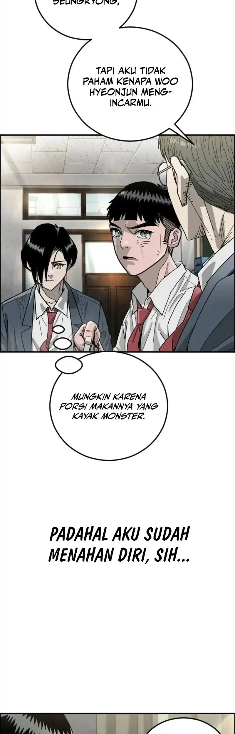 Chapter 7 - halaman 46