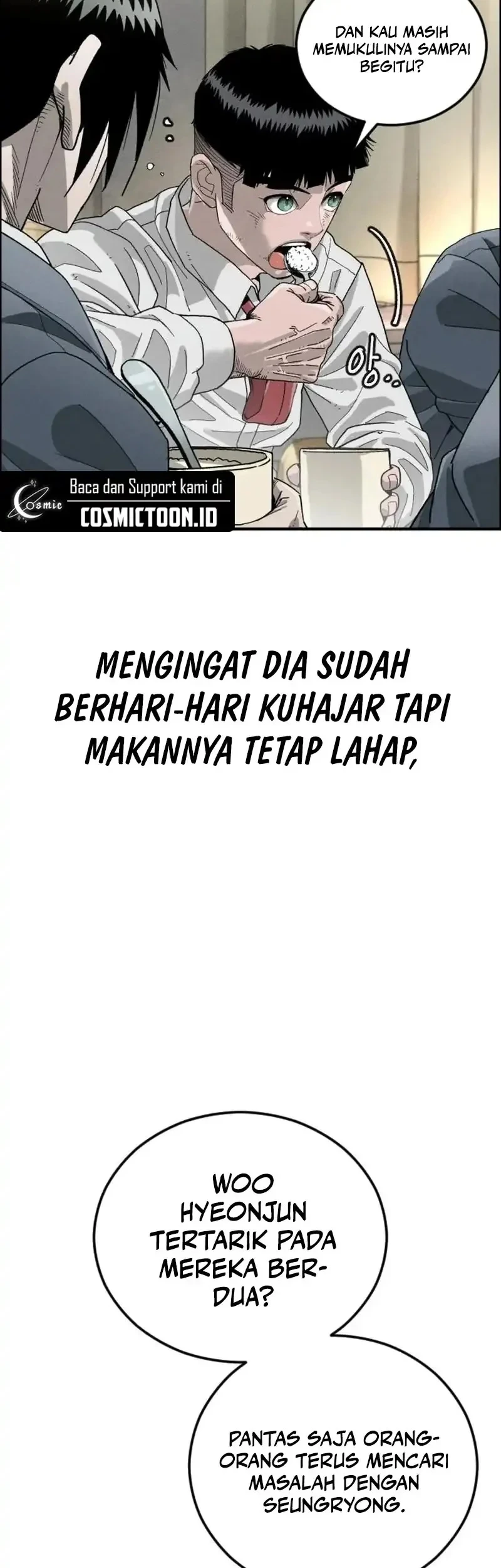 Chapter 7 - halaman 47