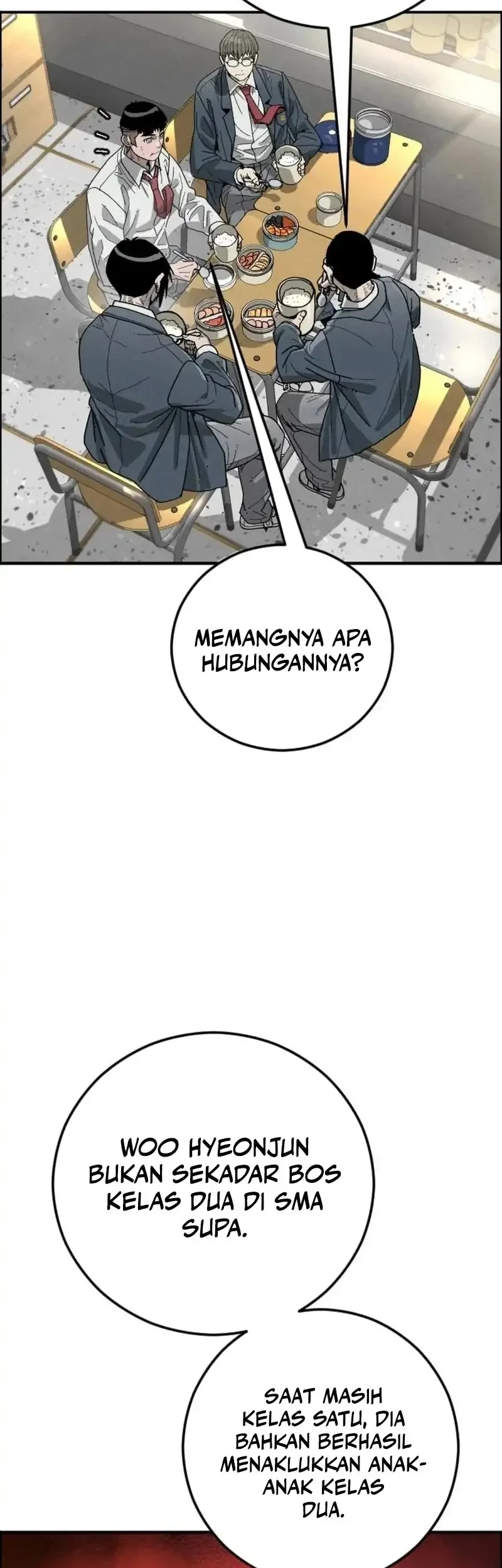 Chapter 7 - halaman 48
