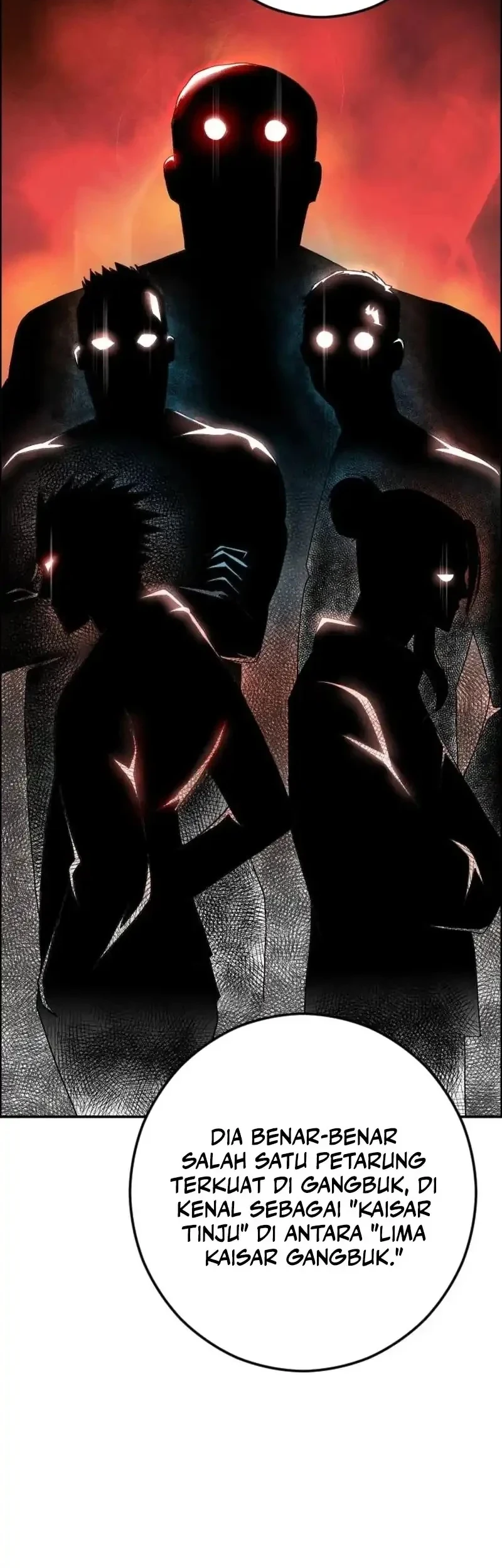 Chapter 7 - halaman 49