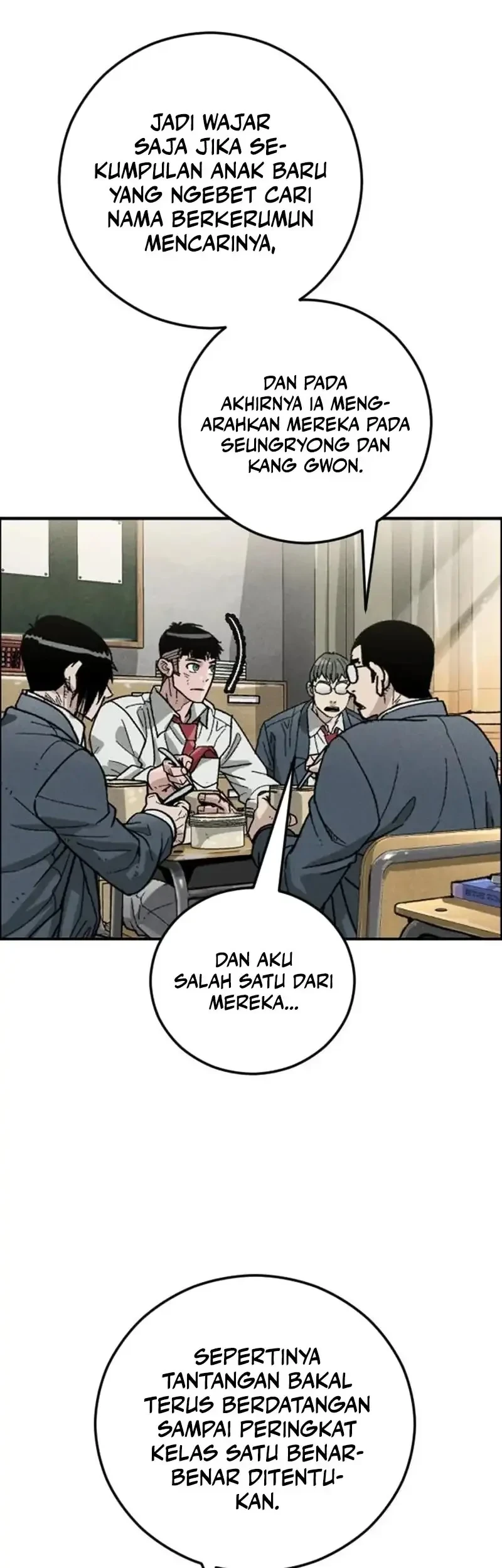Chapter 7 - halaman 50