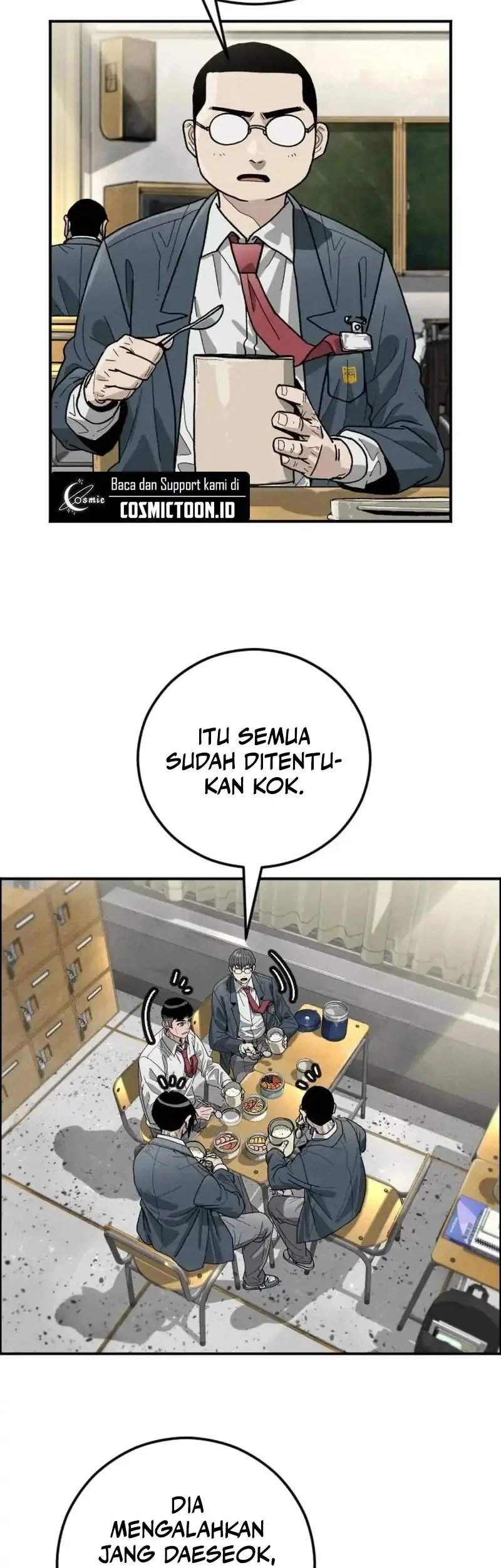 Chapter 7 - halaman 51