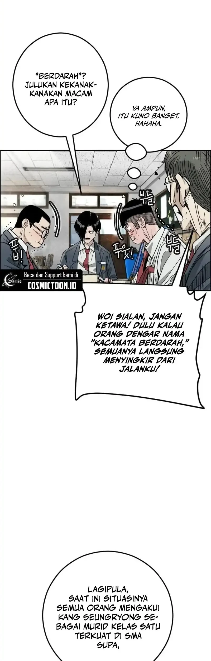 Chapter 7 - halaman 53