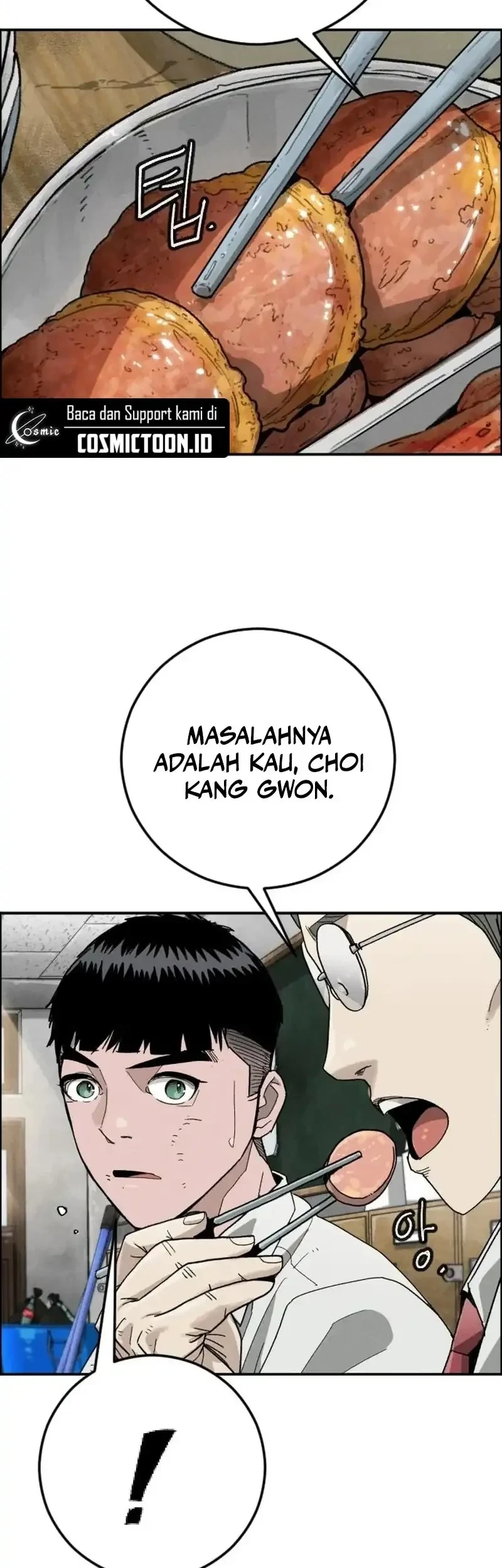 Chapter 7 - halaman 54