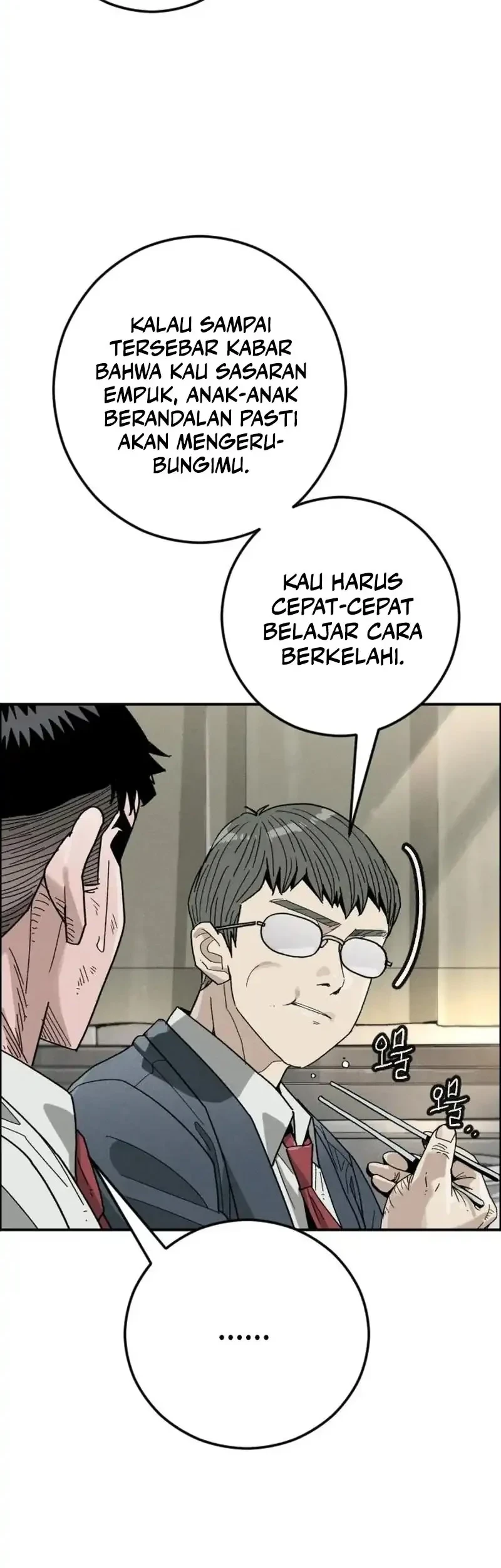 Chapter 7 - halaman 55