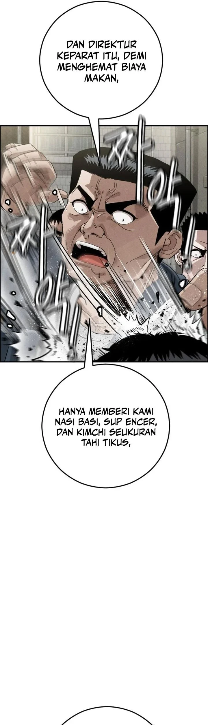 Chapter 8 - halaman 19