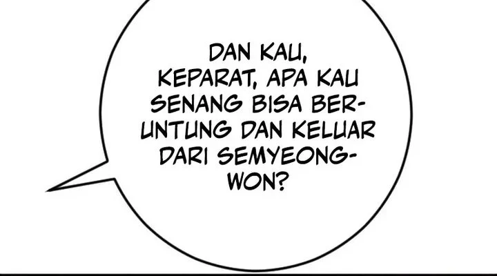 Chapter 8 - halaman 20