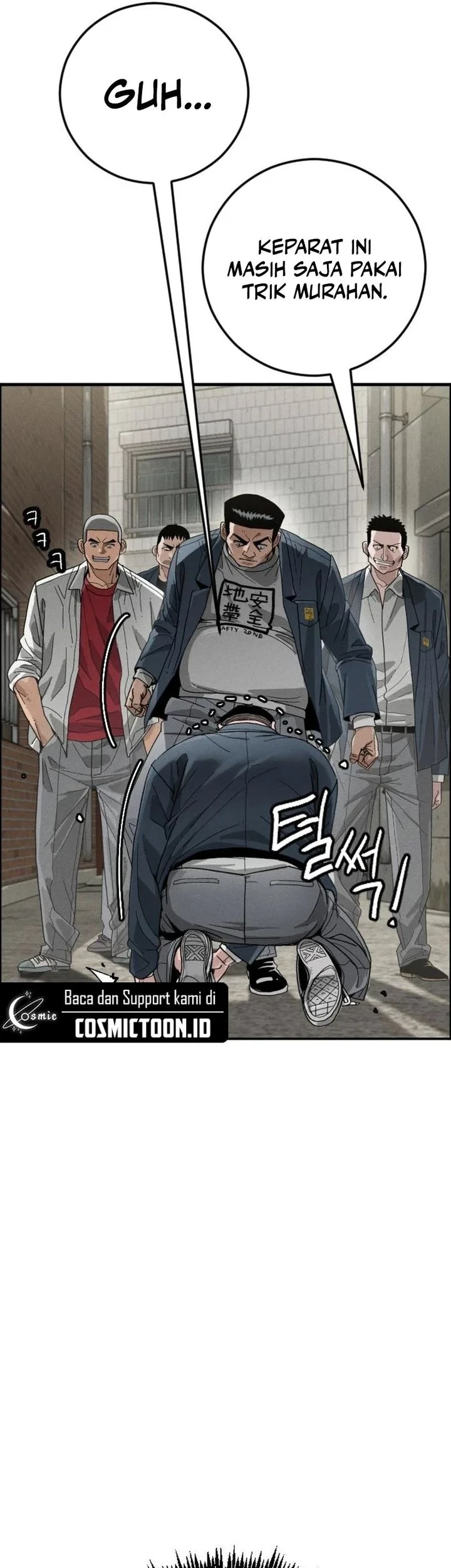 Chapter 8 - halaman 23