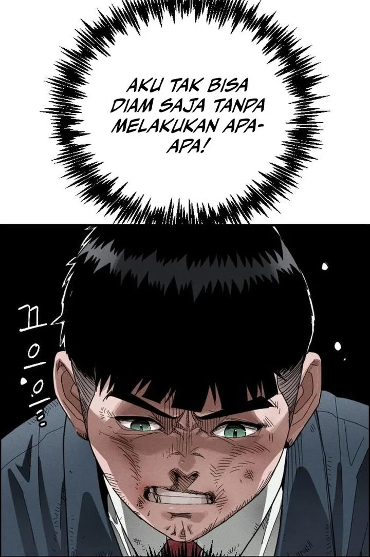 Chapter 8 - halaman 24