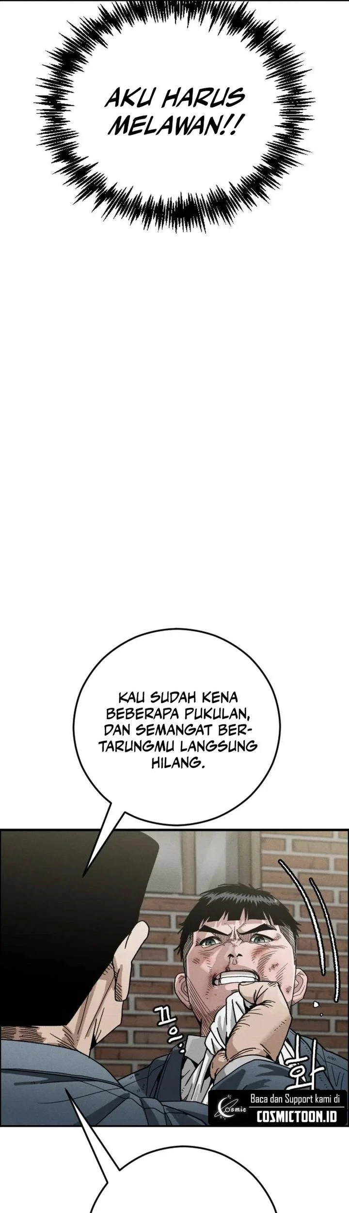 Chapter 8 - halaman 25