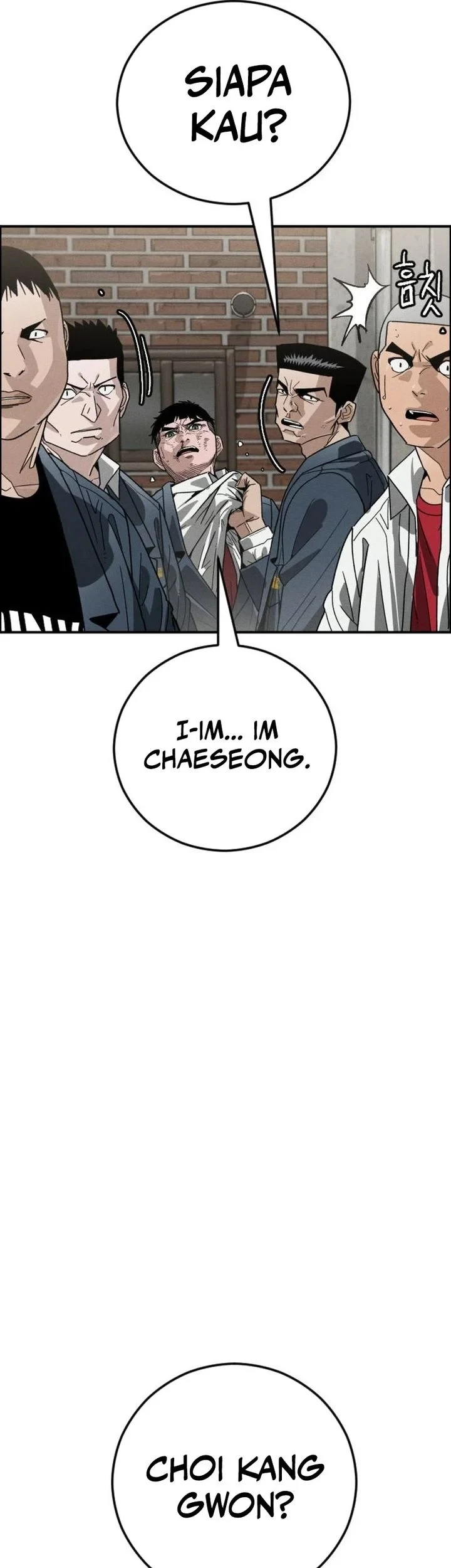 Chapter 8 - halaman 30