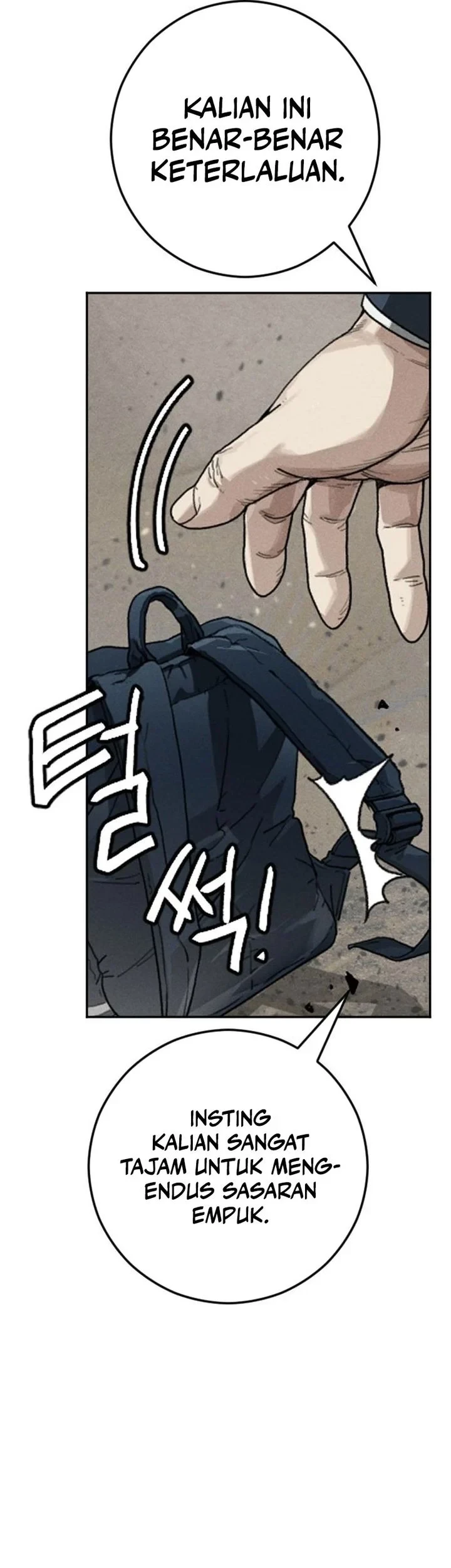 Chapter 8 - halaman 32