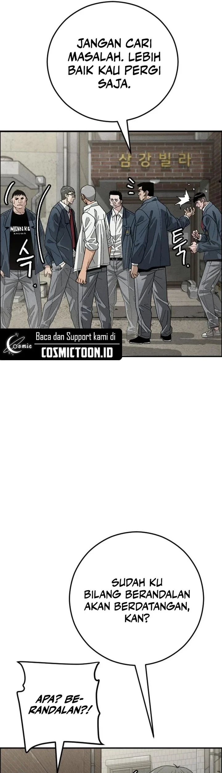 Chapter 8 - halaman 34