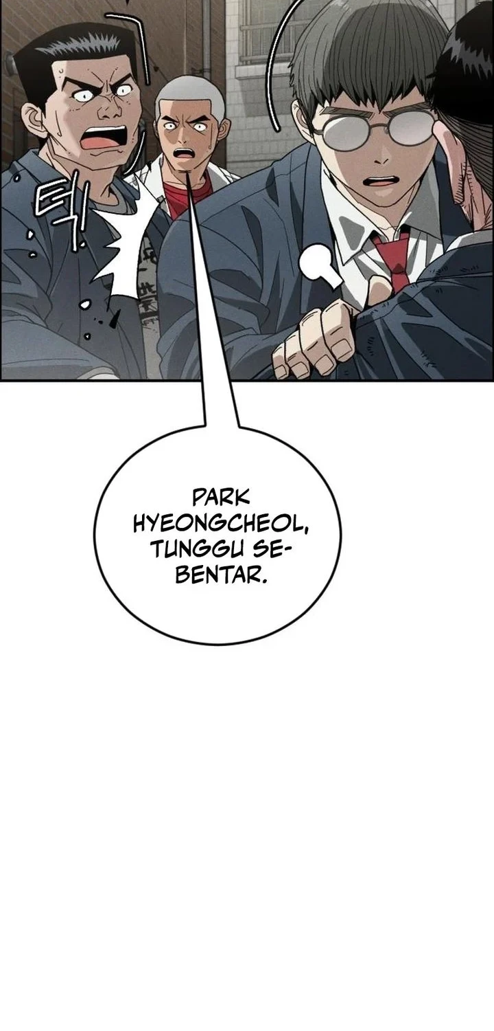 Chapter 8 - halaman 35