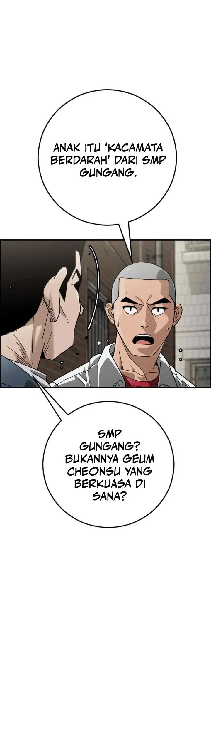 Chapter 8 - halaman 36