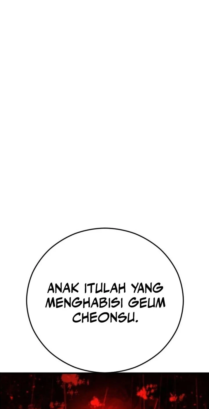Chapter 8 - halaman 37