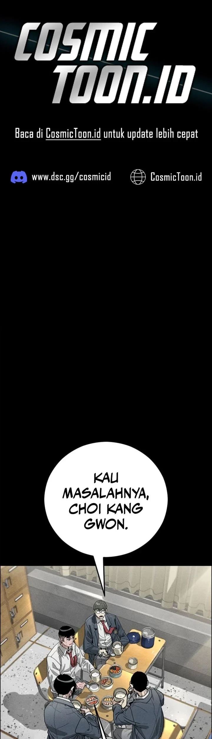 Chapter 8 - halaman 2