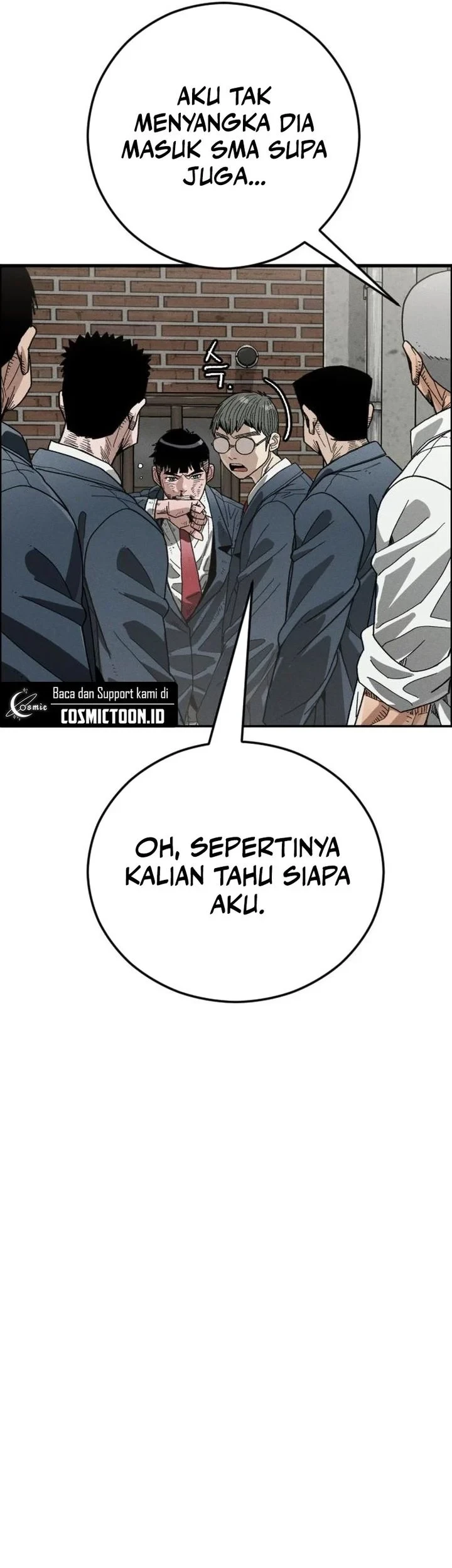 Chapter 8 - halaman 40