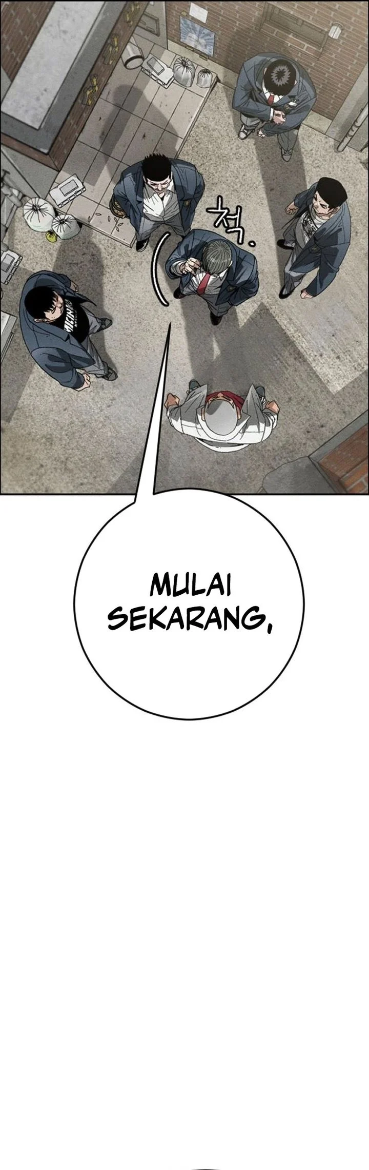 Chapter 8 - halaman 42