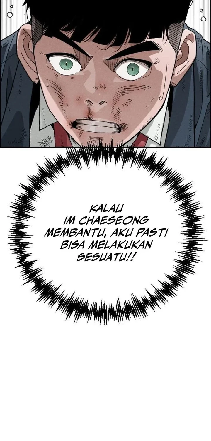 Chapter 8 - halaman 44