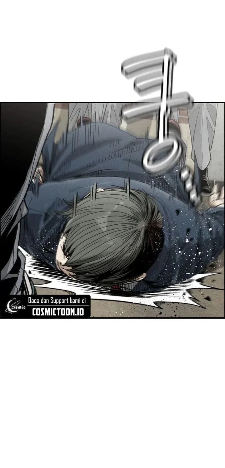 Chapter 8 - halaman 48