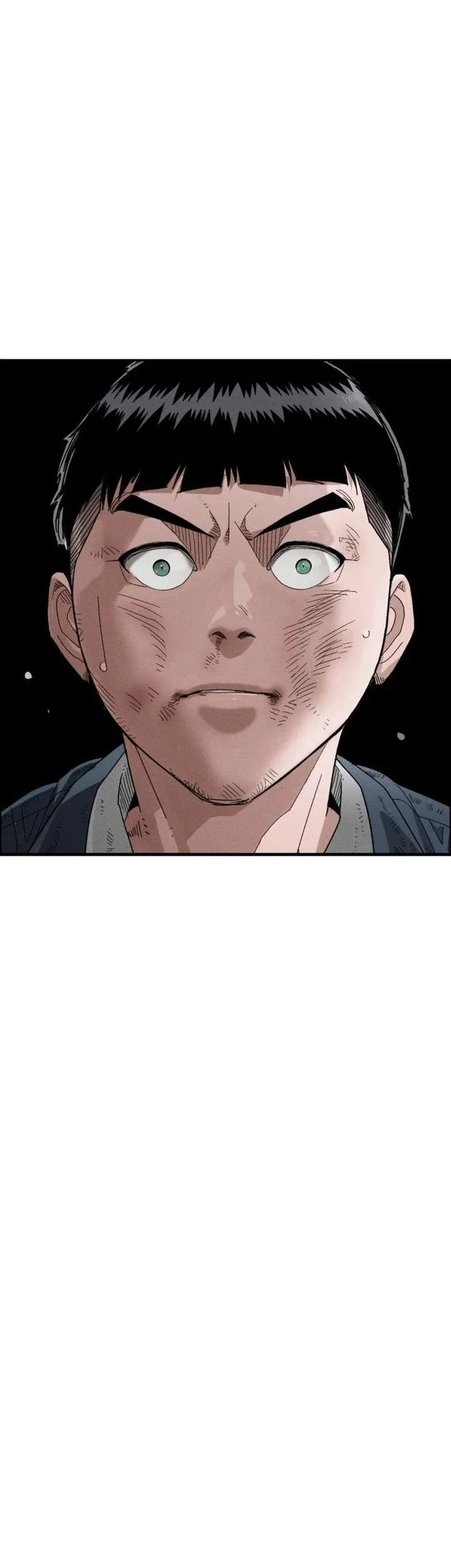 Chapter 8 - halaman 49
