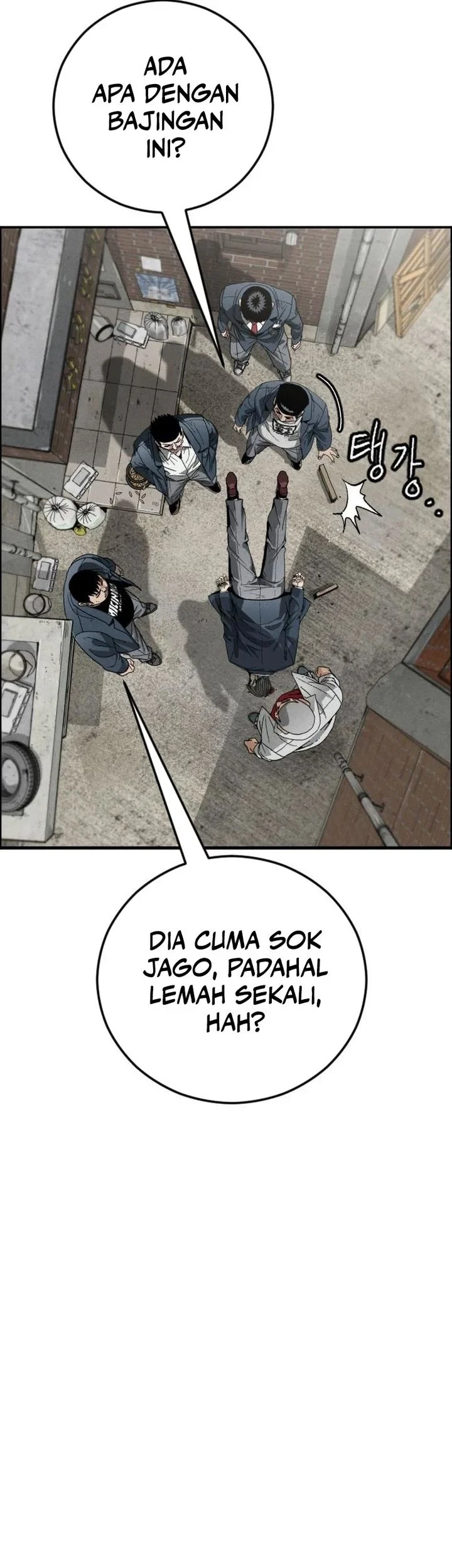 Chapter 8 - halaman 51