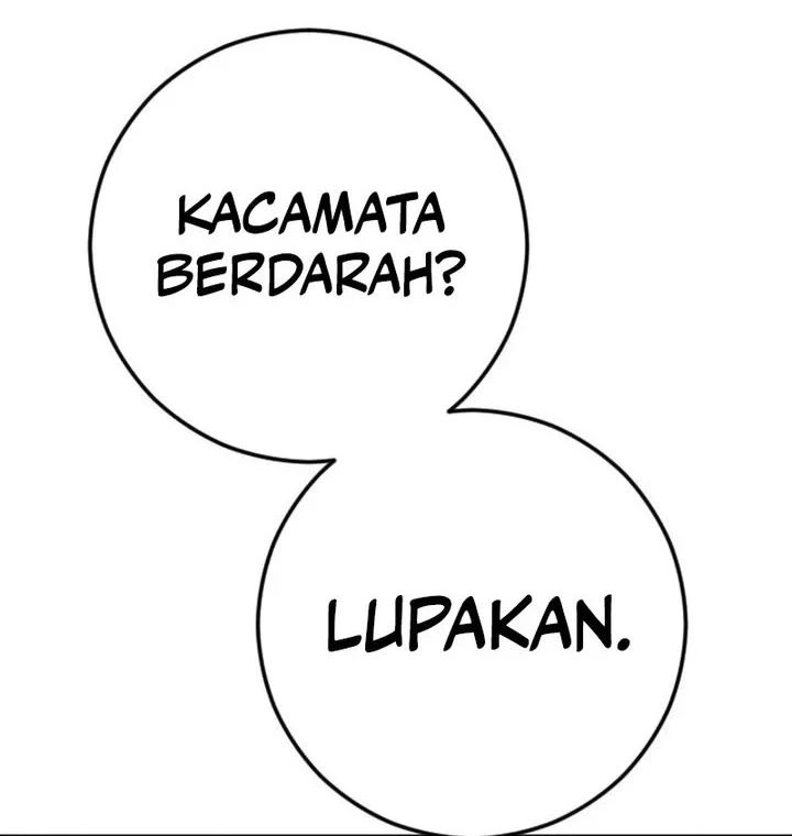 Chapter 8 - halaman 52