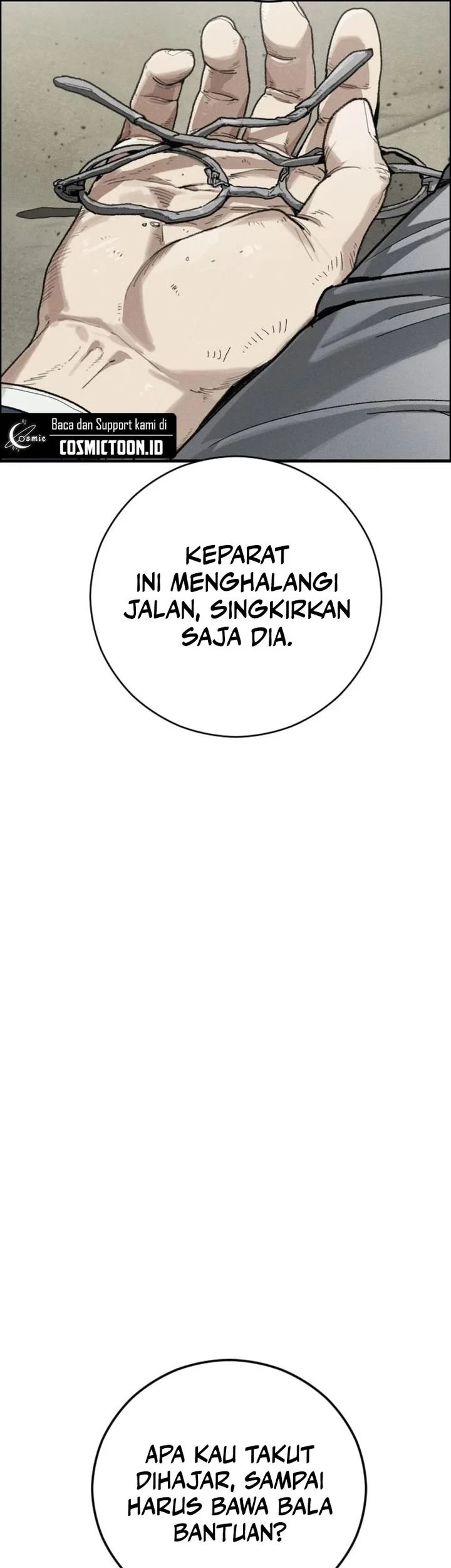Chapter 8 - halaman 53