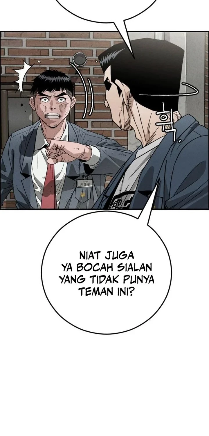 Chapter 8 - halaman 54