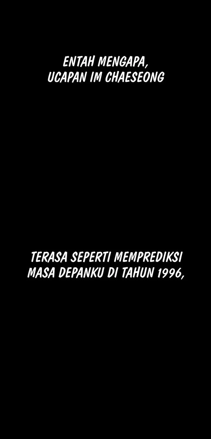 Chapter 8 - halaman 5
