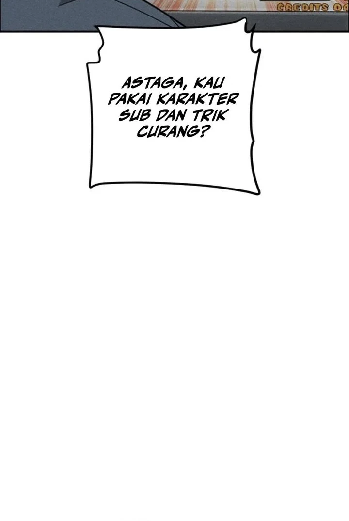 Chapter 8 - halaman 60