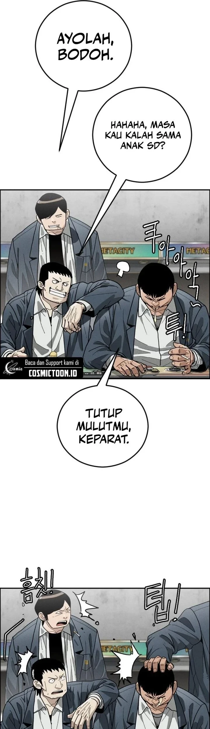 Chapter 8 - halaman 61