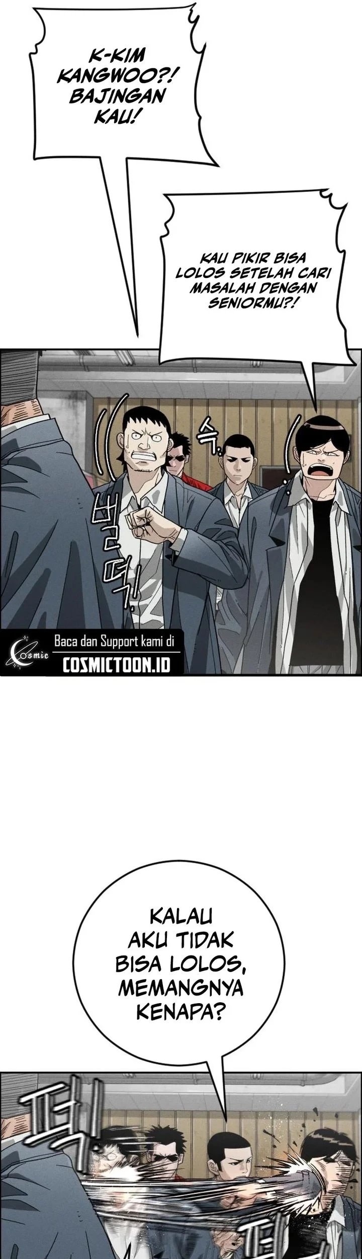 Chapter 8 - halaman 66