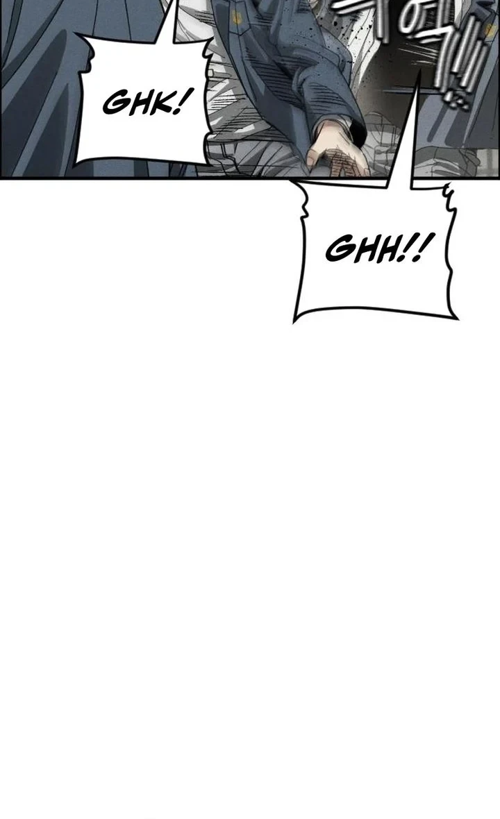 Chapter 8 - halaman 67